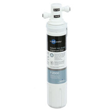 Insinkerator  F-2000S Water Filtration System - 44679
