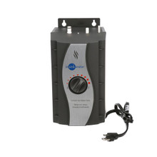 Insinkerator  Instant Hot Water Tank (HWT-00) - 44875