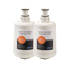 Insinkerator  F-201R Water Filter (twin pack) - 44634