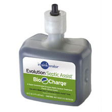 Insinkerator  Bio-Charge Cartridge Replacement - 74673