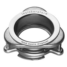 Insinkerator  Quick Lock Mount - 72376D