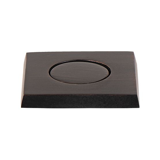 Insinkerator Decorative AirActivated SwitchButton Deco (STDDCRB)