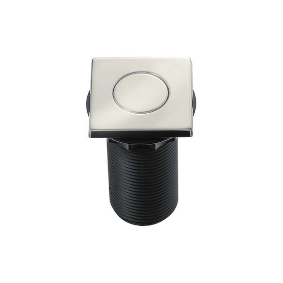 Insinkerator Decorative AirActivated SwitchButton Deco (STDDPN)