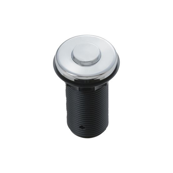 Insinkerator Decorative AirActivated SwitchButton Pioneer (STDPC)
