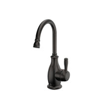 Insinkerator  Showroom Collection Traditional 2010 Instant Hot Faucet - Classic Oil Rubbed Bronze, FH2010CRB - 45389AH-ISE
