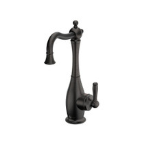 Insinkerator  Showroom Collection Traditional 2020 Instant Hot Faucet - Classic Oil Rubbed Bronze, FH2020CRB - 45391AH-ISE