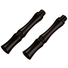 Kingston Brass  CC455EXT 7-Inch Extension Kit for CC455 Series, Oil Rubbed Bronze