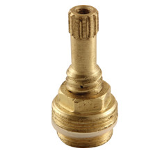 Kingston Brass  KFRP460C Cartridge (1 Piece)
