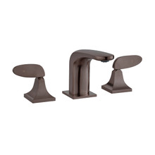Swiss Madison  SM-BF02OR Château 8 in. Widespread, 2-Handle, Bathroom Faucet in Oil Rubbed Bronze