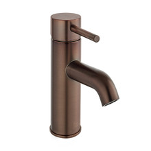 Swiss Madison  SM-BF60OR Ivy 7.5 Single-Handle, Bathroom Faucet in Oil Rubbed Bronze