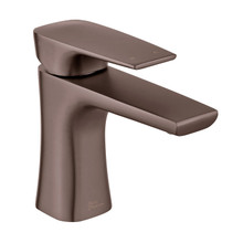 Swiss Madison  SM-BF20OR Monaco Single Hole, Single-Handle, Bathroom Faucet in Oil Rubbed Bronze