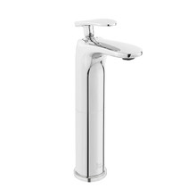 Swiss Madison  SM-BF11C Sublime 11 Single-Handle, Bathroom Faucet in Chrome