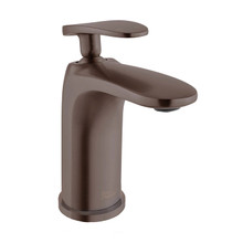 Swiss Madison  SM-BF10OR Sublime 6.5 Single-Handle, Bathroom Faucet in Oil Rubbed Bronze