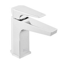 Swiss Madison  SM-BF40C Voltaire Single Hole, Single-Handle, Bathroom Faucet in Chrome