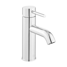 Swiss Madison  SM-BF60C Ivy 7.5 Single-Handle, Bathroom Faucet in Chrome
