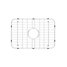 Swiss Madison  SM-KS26-G 24 x 18 Stainless Steel Kitchen Sink Grid