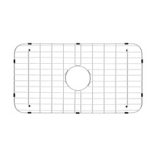 Swiss Madison  SM-KS27-G 30 x 18 Stainless Steel Kitchen Sink Grid