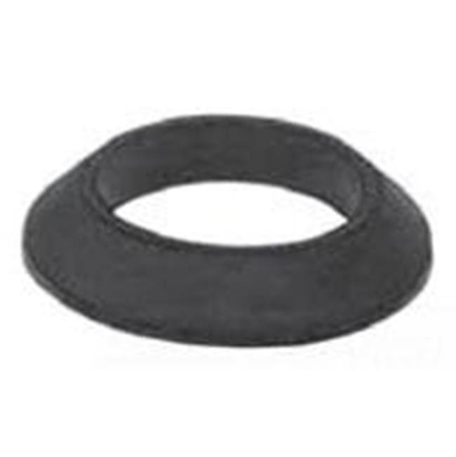 Korky 459 Toilet Repair Close Coupled Gasket