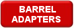 barrel-adapter.jpg