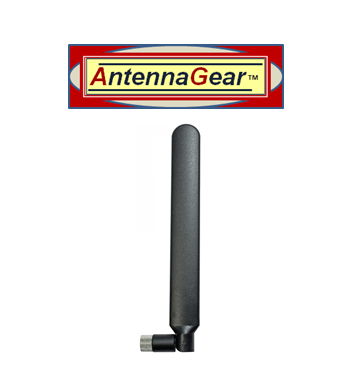 Sierra Wireless LTE Dipole Antenna