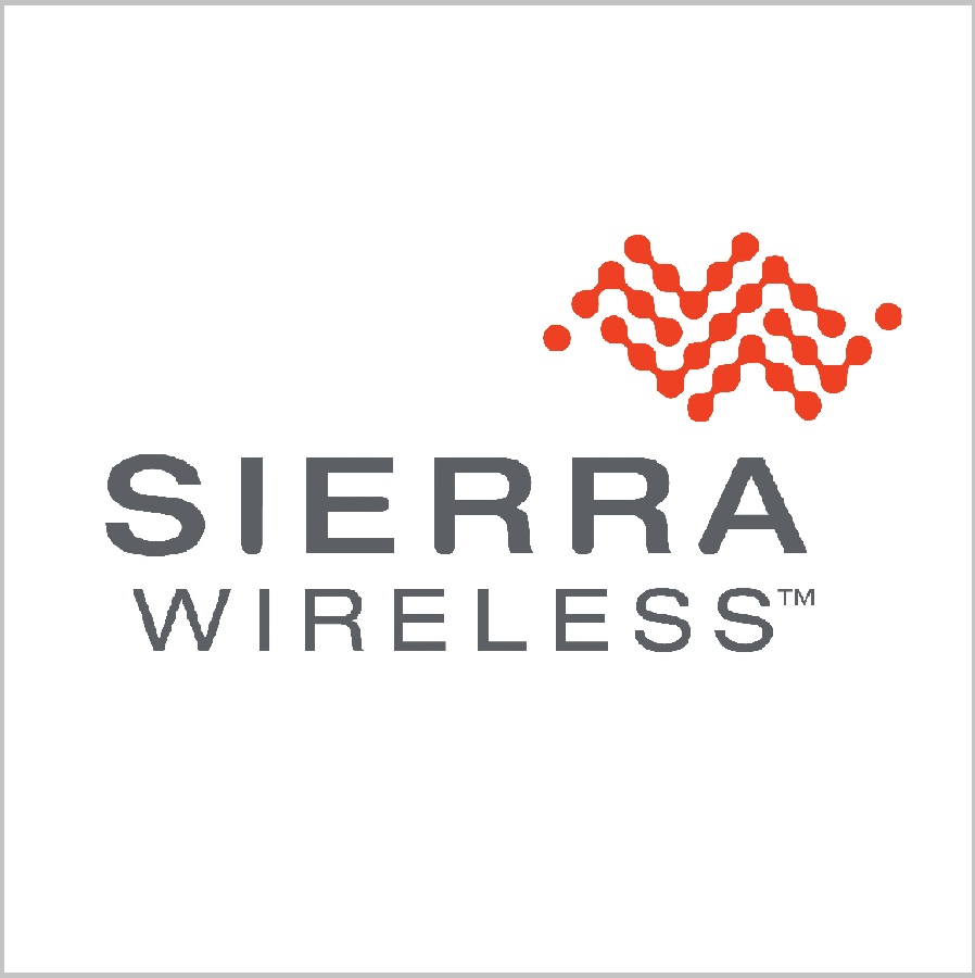Sierra Wireless Router External Antennas
