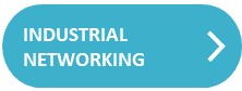 Sierra Wireless Industrial Networking Routers
