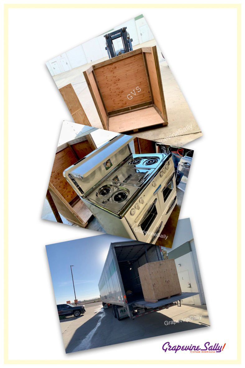 ahuna-stove-promo-jpeg-final-3.jpg
