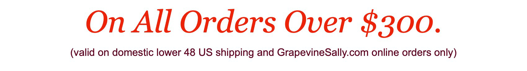 all-orders-over-300.00-final.jpg