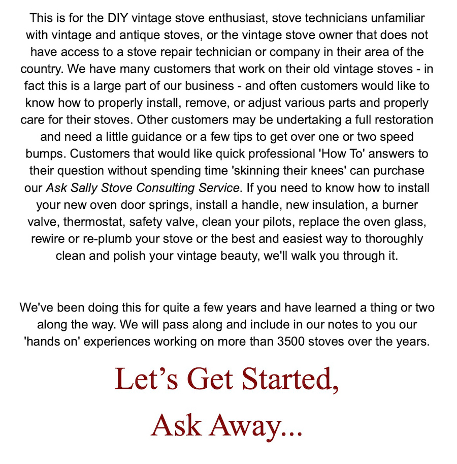ask-sally-text-w-footers-final-1a.jpg