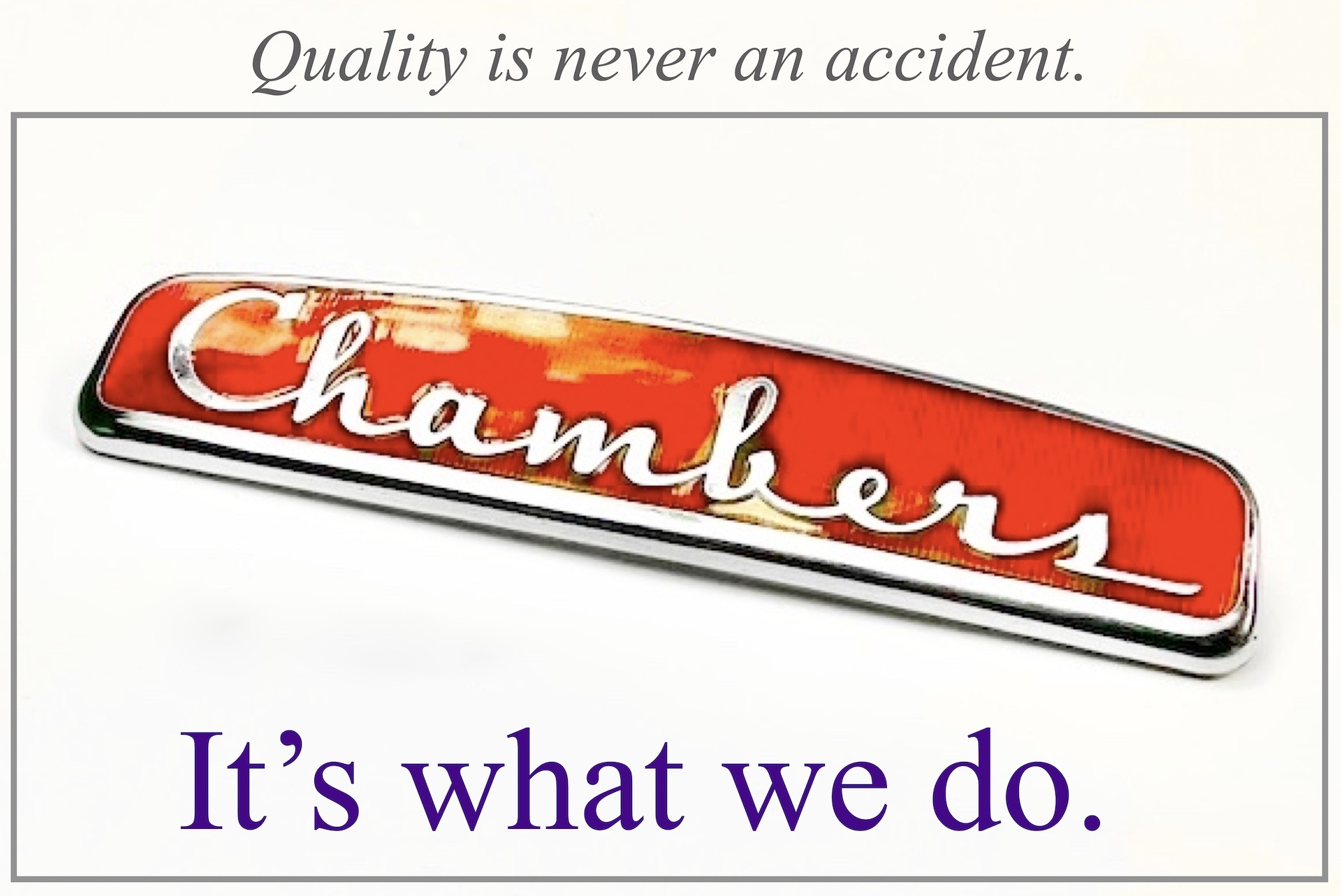 chambers-emblem-ig-2.jpg-gvs.jpg
