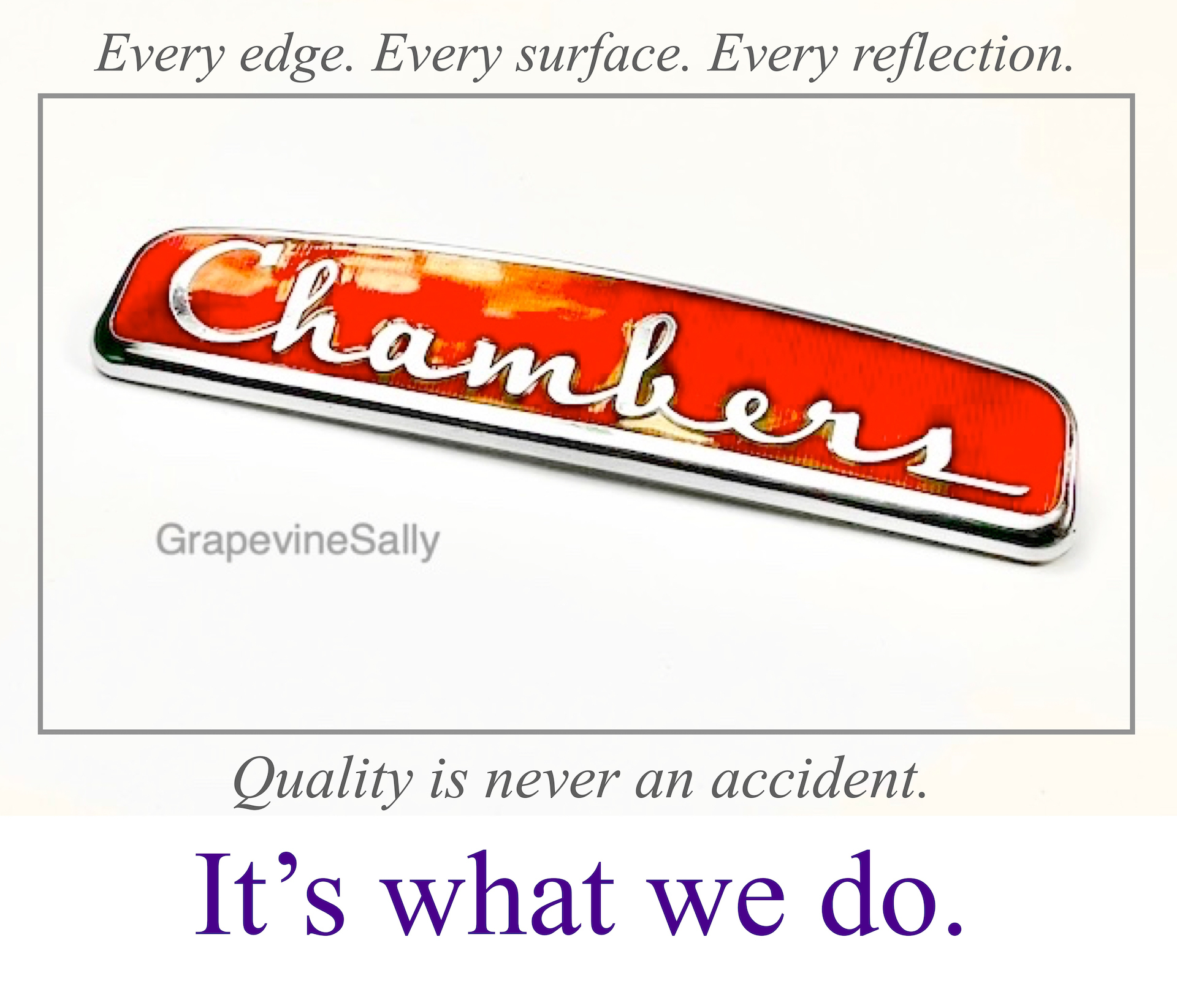 chambers-emblem-it-s-what-we-do-.jpg-banner-final.jpg