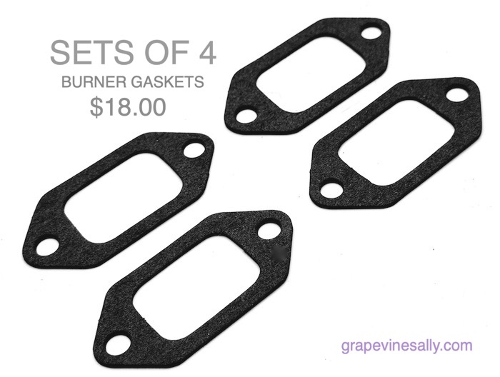 gaskets-set-of-4-2-2-001w-marked.jpg