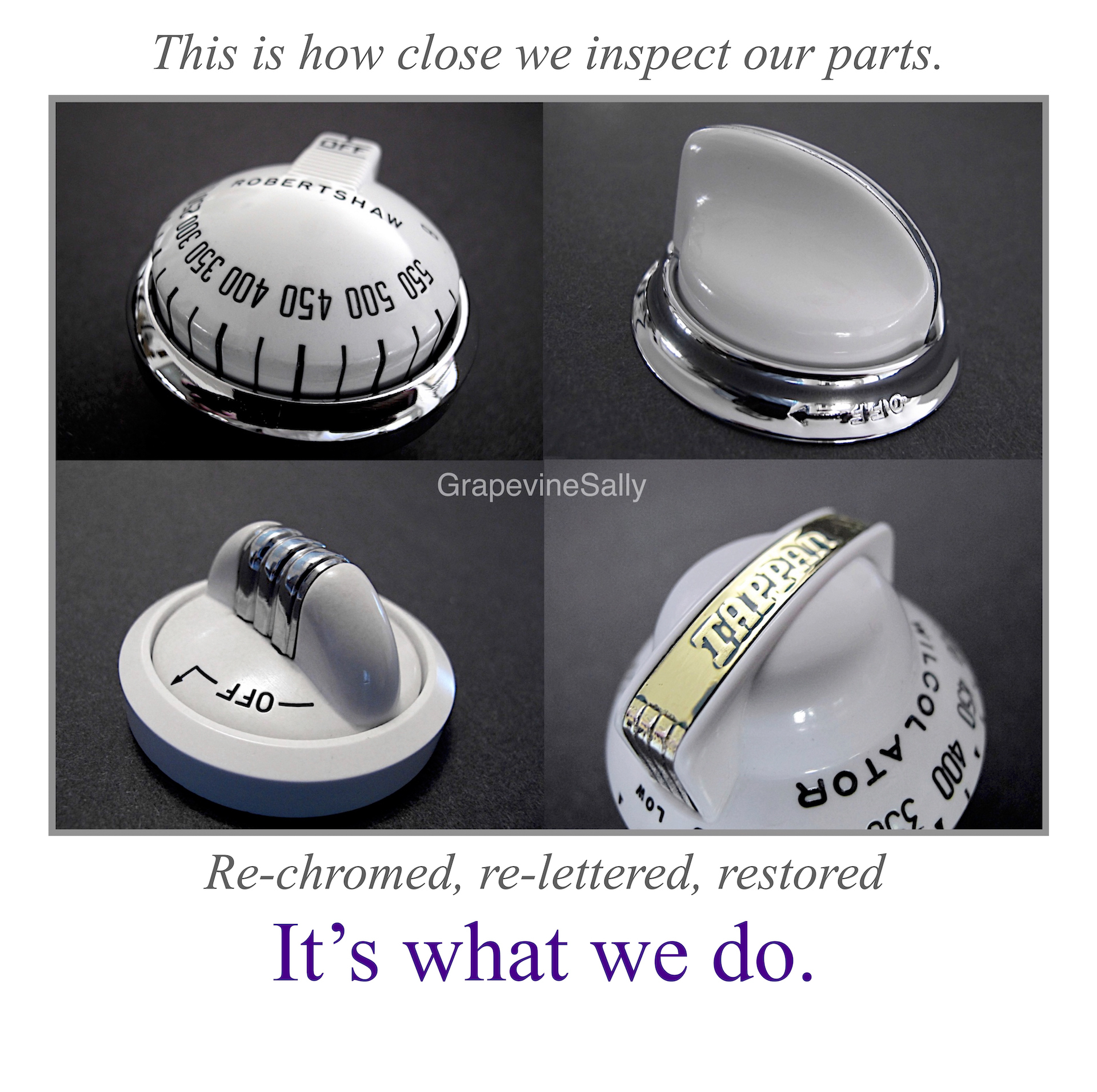 gvs-banner-knob-collage-4-.jpg