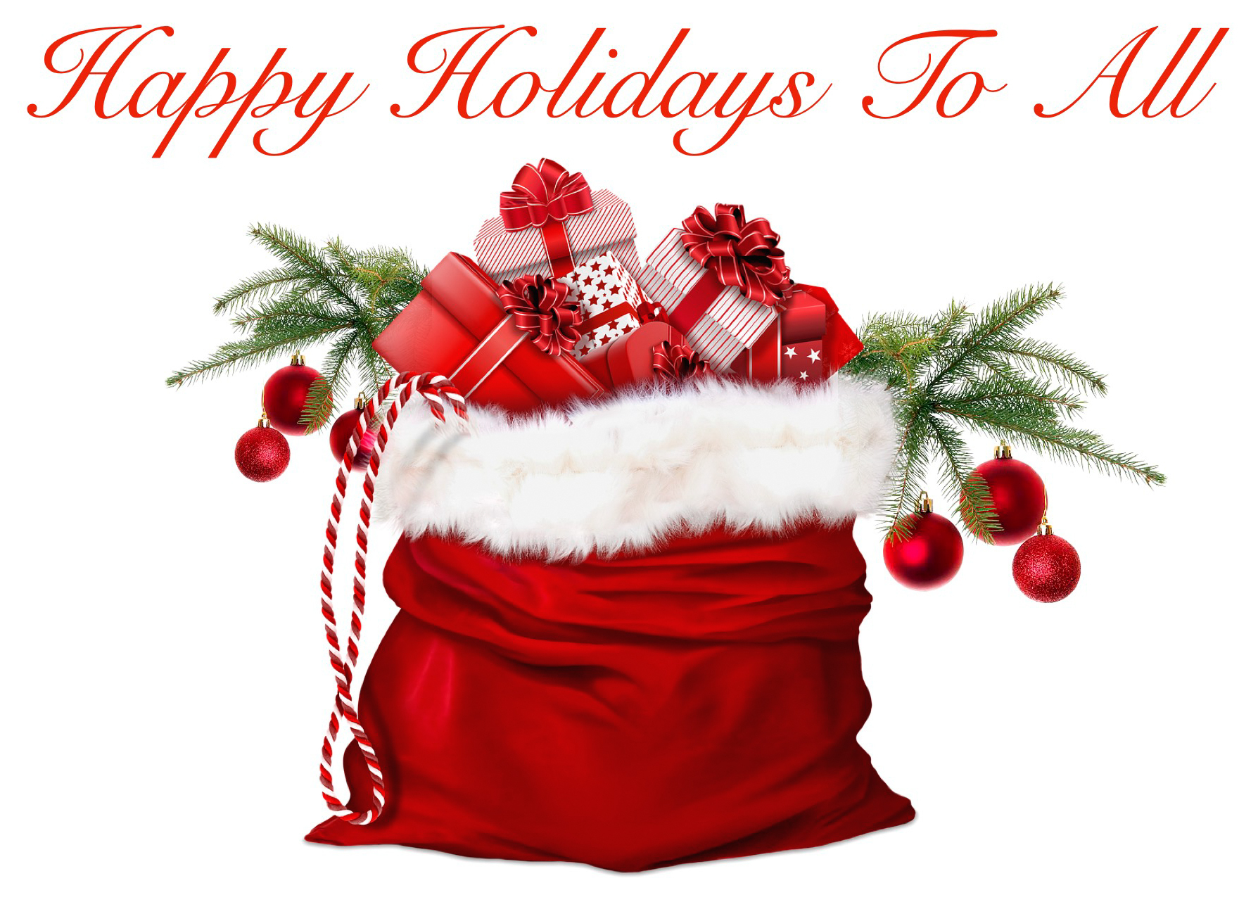 happy-holidays-2024-final.jpg happy-holidays-2024-final.jpg