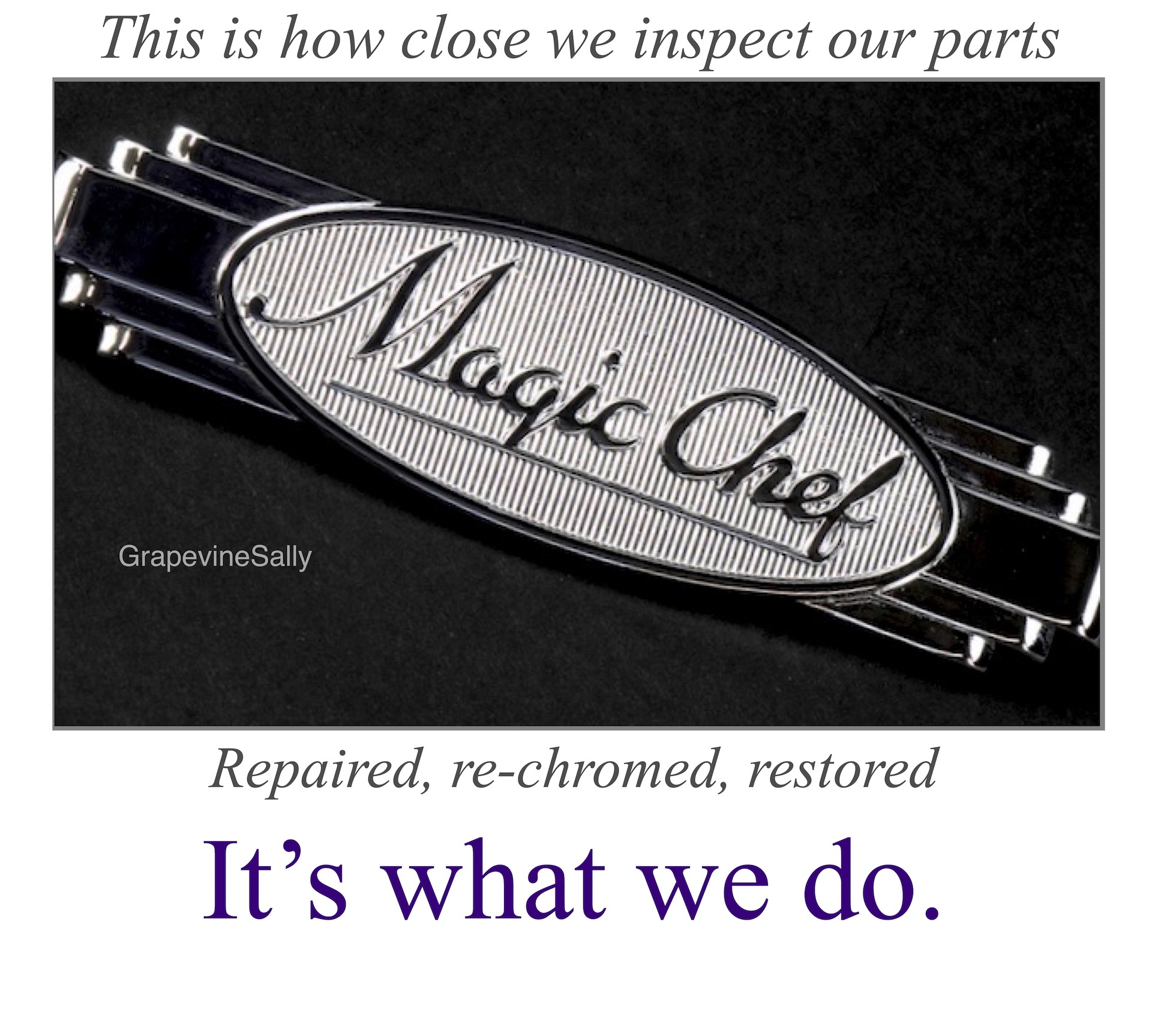 magic-chef-emblem-it-s-what-we-dowatermarkedjpg.jpg magic-chef-emblem-it-s-what-we-dowatermarkedjpg.jpg