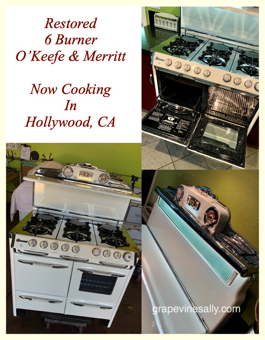 now-cooking-in-hollywood-final-002.jpg