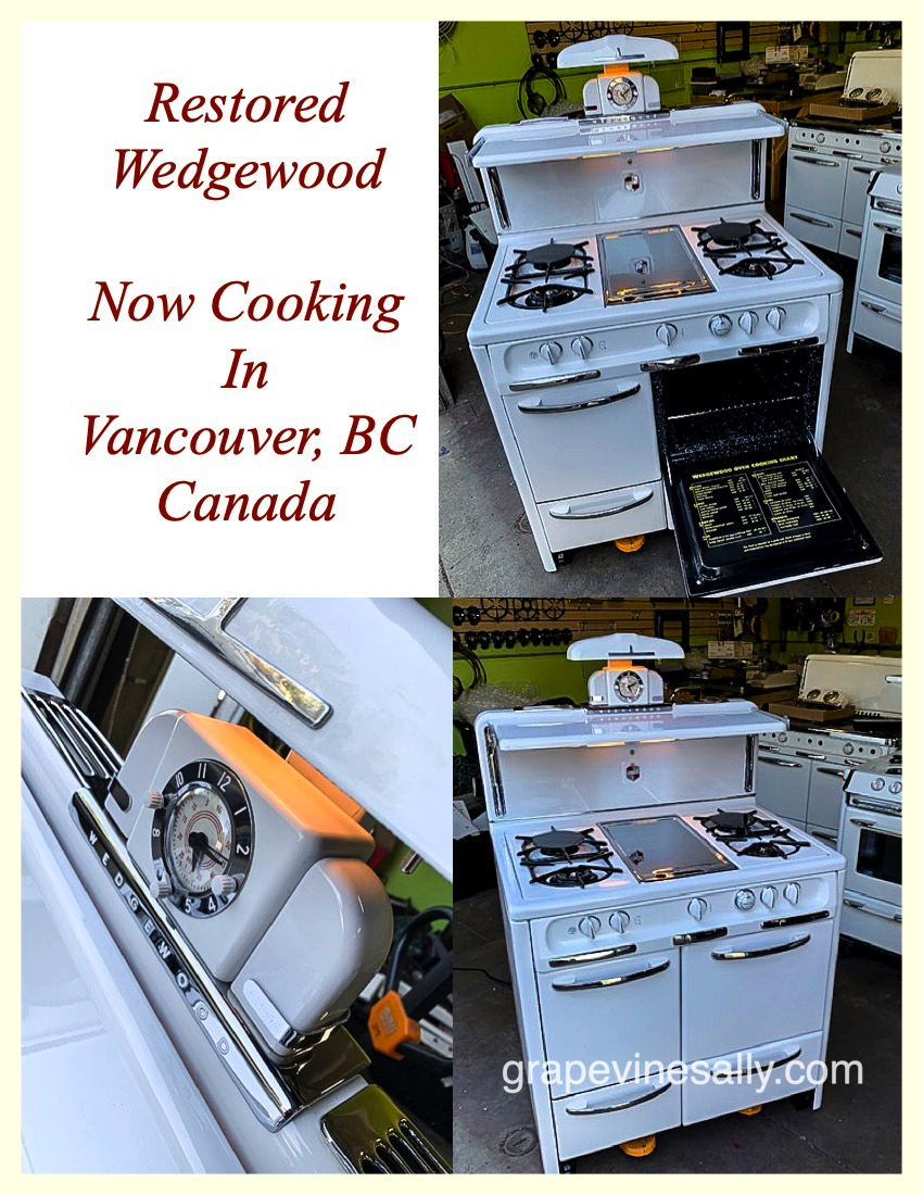 now-cooking-in-vancouver-jpeg-002.jpg