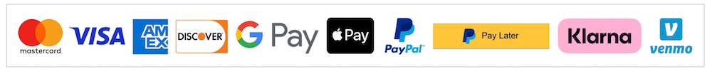payments-horizontal-final.jpg
