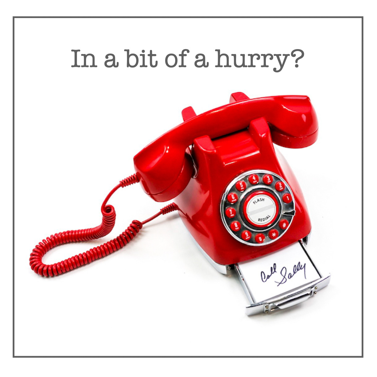 red-phone-call-sally-final.jpg