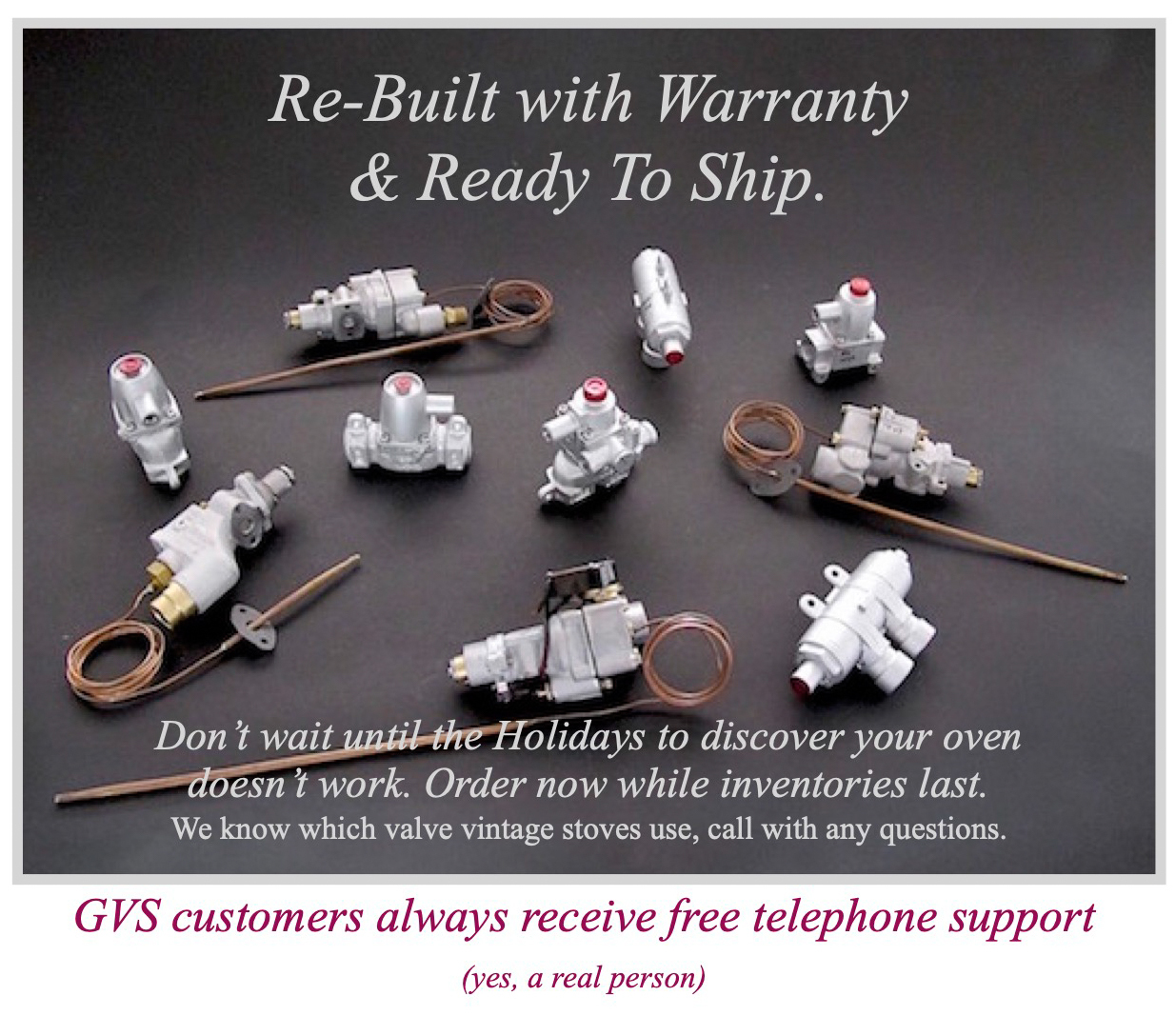 thermostat-cluster-gvs-homepage.jpg