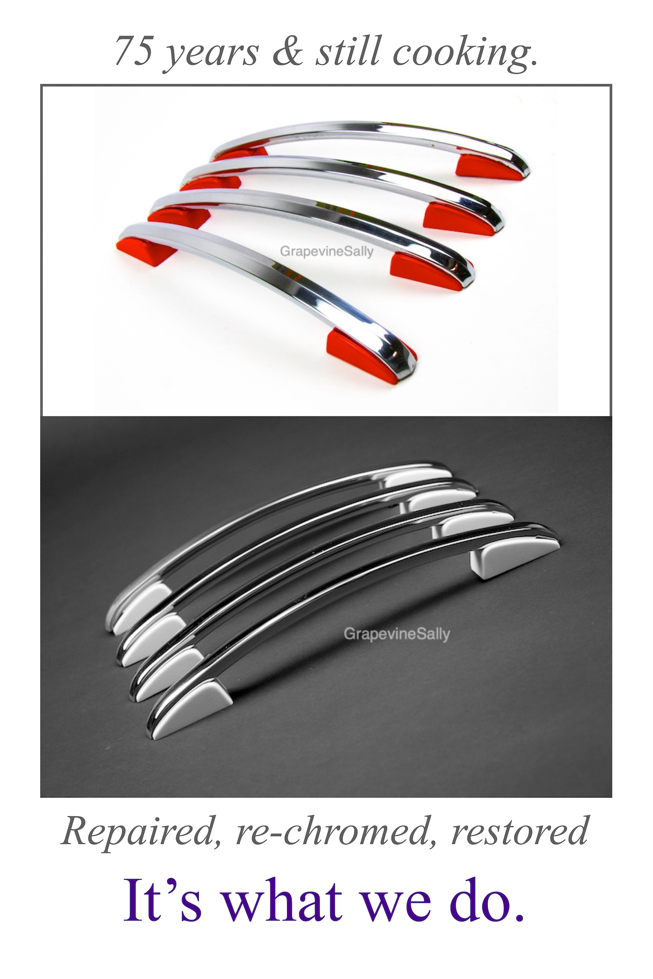 wedgewood-handles-final.jpg wedgewood-handles-final.jpg