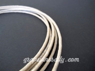 High Heat Stove Range 16 Gauge Wire High Heat Stove Range 16 Gauge Wire
