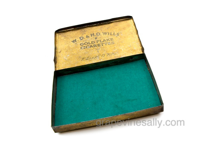 vogue cigarettes price in dubai MOND CIGARETTE in Dubai uae