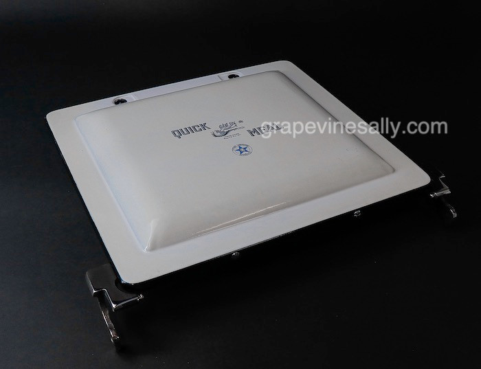 OVEN ACE 1976年製造　デットストック OVEN ACE 1976年製造 デットストック