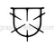 Image 2 Image 2