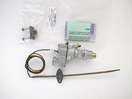 Vintage Stove Parts NEW IN BAG 36" Robertshaw THERMOCOUPLE 
