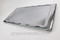  LIMITED SUPPLY!

NEW CHROMED Original Vintage O'Keefe & Merritt Stove Top Cooking Griddle. Fits 1940's, 1950's OK&M stove models. Please notice the underside configuration (front tapered L&R side edges) to be certain it matches your stove style. Please note chrome temperature gauge frame, gauge, and frame glass is not included. Sold separately when available.

MEASUREMENTS: 22.0" x 12.0" (from underside) 
All of our new chromed parts are Triple Plated (copper, nickel, chrome)
