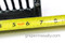 Overall width - 6-7/8"