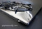 Pictured 'Cat Ear' Arrow Grates are not included, they are pictured for demonstration purposes only. They are available in our store. SKU: GOMNPOCE  &  GOMNPSCE