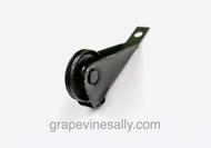 Vintage O'Keefe & Merritt Spring / Cable Pulley